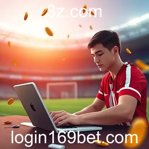 Tendências e Inovações nos Jogos de Apostas em 2025