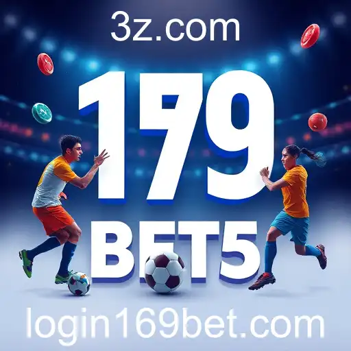 O Crescimento Vertiginoso dos Jogos Online em 2025