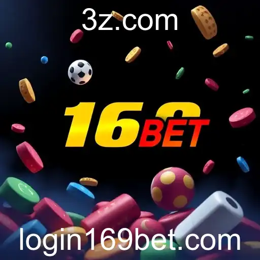 O Impacto dos Jogos Online e as Tendências de 2025