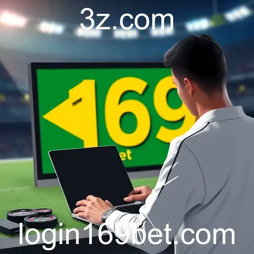 Impacto da Regulação no Mercado de Apostas em 2025