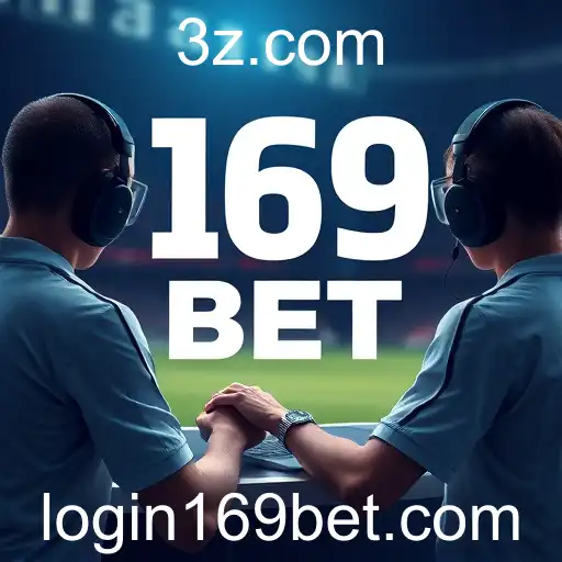 O Impacto das Plataformas de Apostas no Brasil