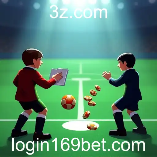 Novos Desafios e Oportunidades no Mercado de Apostas Online