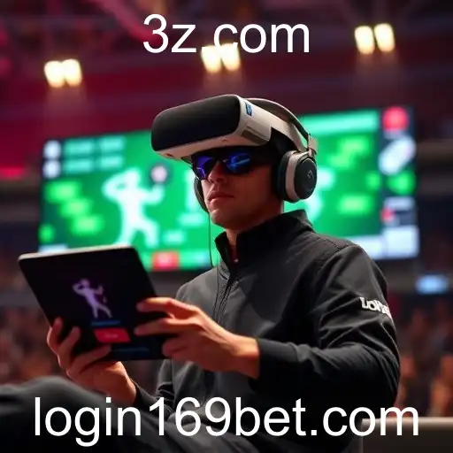 Inovações e Desafios nos Jogos Online em 2025