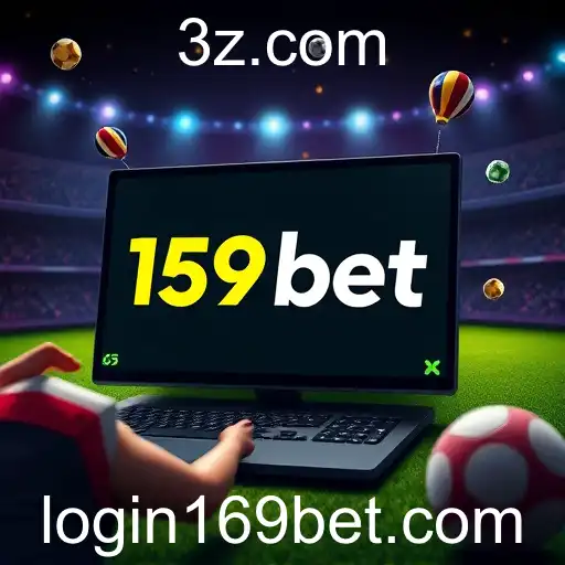 A Ascensão dos Jogos de Aposta em 2025