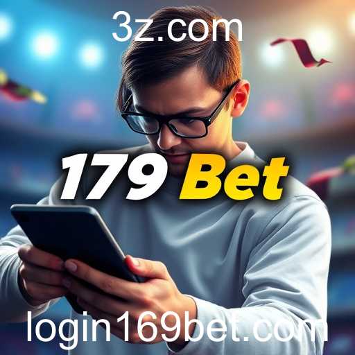 A Influência Crescente dos Jogos Online em 2025