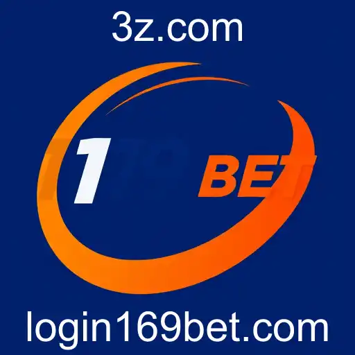 O Crescimento Exponencial do Mercado de Apostas Online em 2025