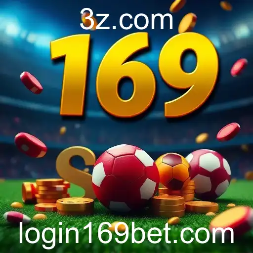 Explorando a Categoria de Bônus no 169 Bet: Oportunidades e Vantagens para Jogadores