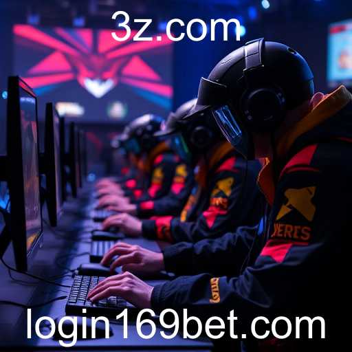 Crescimento e Impacto das Apostas Online no Brasil