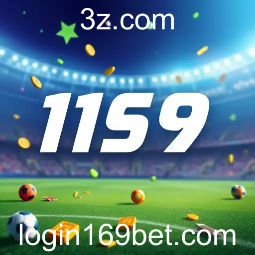 Cenário Atual dos Jogos Online no Brasil