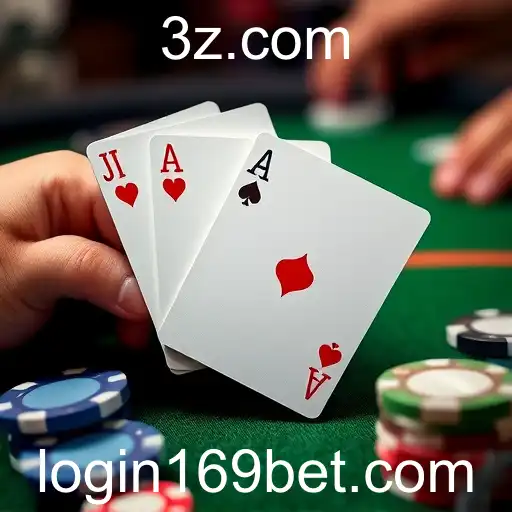 Crescimento do Mercado de Apostas Online em 2025