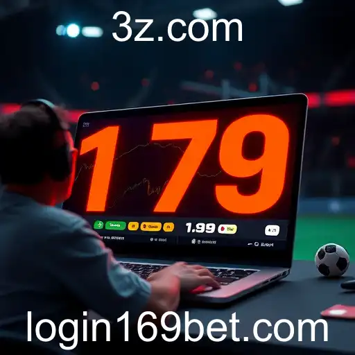 A Evolução do Mercado de Apostas em 2025