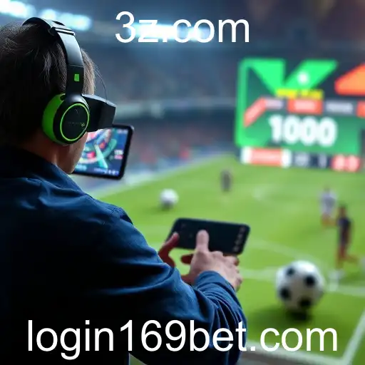 A Evolução dos Jogos Online em 2025