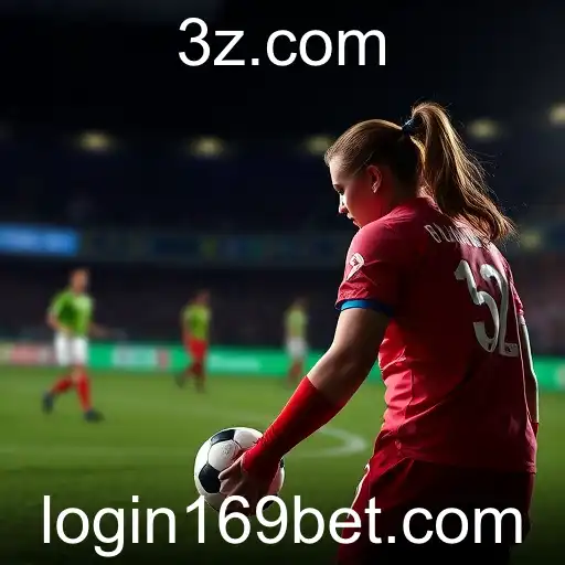 Expansão dos Jogos Online em 2025