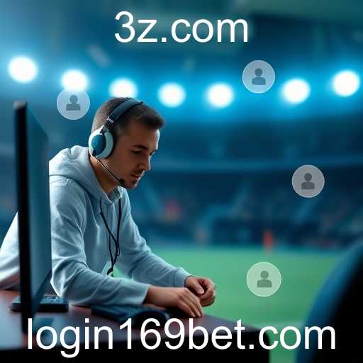 O Impacto do Setor de Jogos em 2025