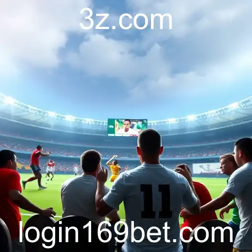 Tendências Recentes no Setor de Jogos Online