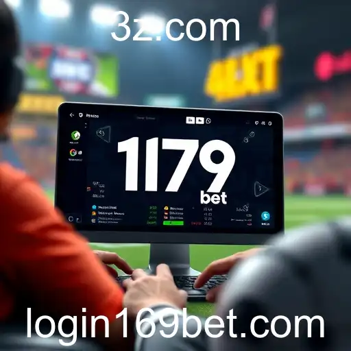 Tendências e Desafios nos Jogos Online