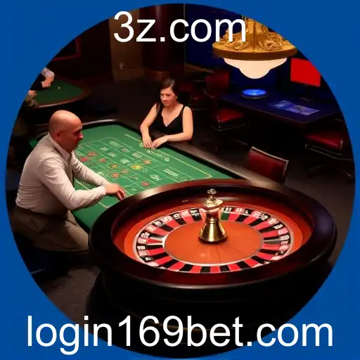 O Impacto do Jogo Online nas Comunidades Locais