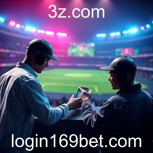 O Impacto do Jogo Online em 2025