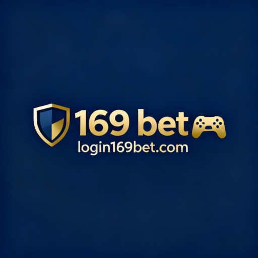 169 bet