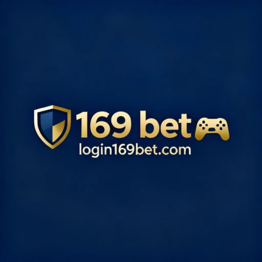 169 bet