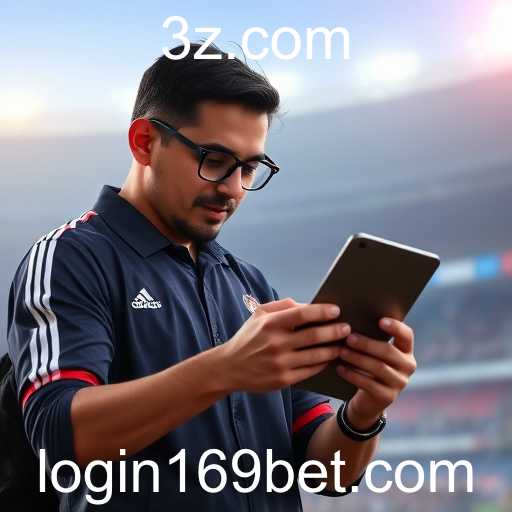 A Evolução das Apostas Online e o Interesse Crescente em 2025