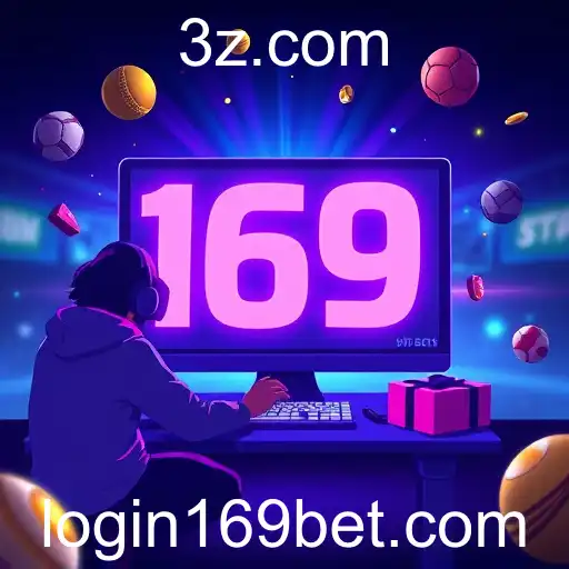 Tendências de Jogos Online em 2025: Inovações e Desafios