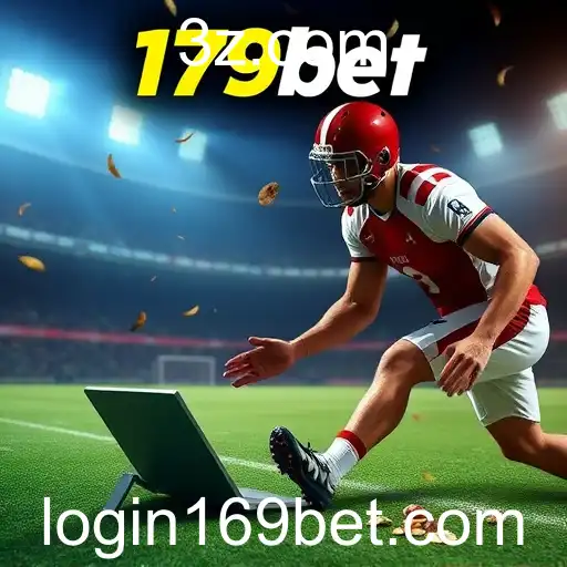Explorando Promoções no 169 Bet: Como Maximizar suas Oportunidades de Ganho