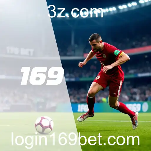 A Ascensão do 169 Bet em Meio ao Cenário Atual