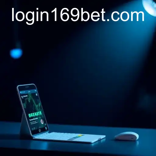 Understanding User Agreements: A Closer Look at 169 Bet