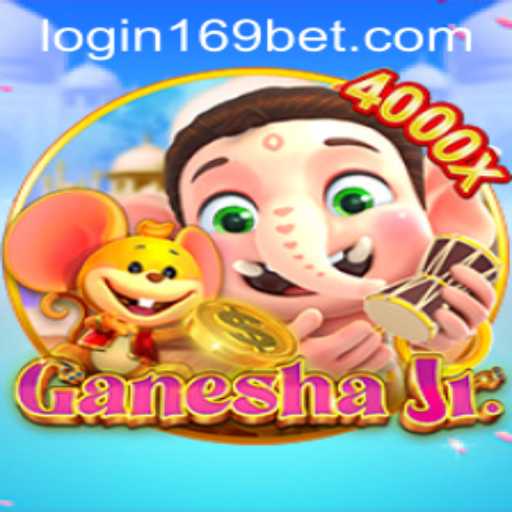 Exploring GaneshaJr: A Engaging Gaming Experience with 169 Bet