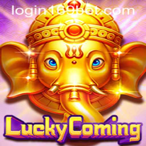 Unveiling 'LuckyComing': The Exciting World of 169 Bet