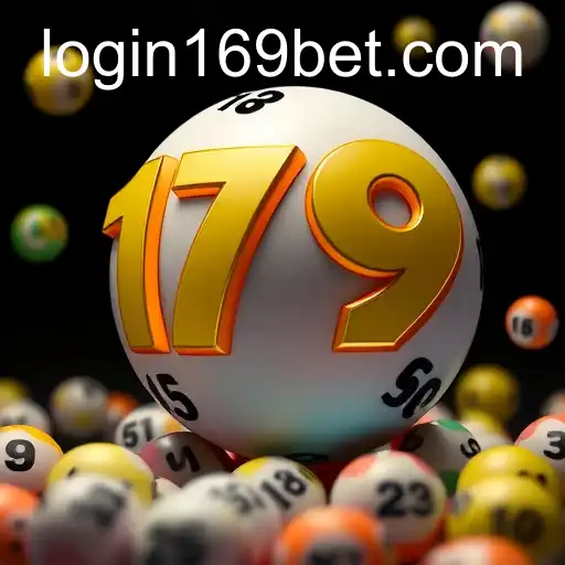 The Digital Revolution in Lottery: A Deep Dive into 169 Bet