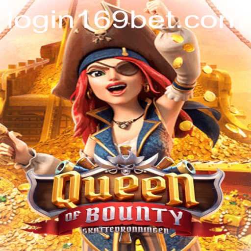 Exploring the Thrills of QueenofBounty: A 169 Bet Adventure